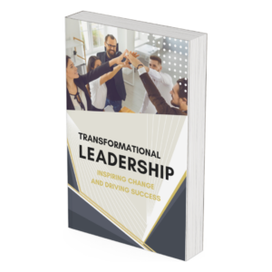 transformational leadership