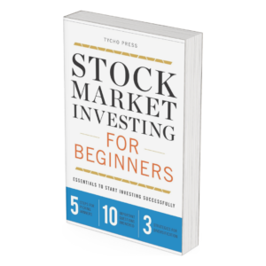 Stock Market Investing