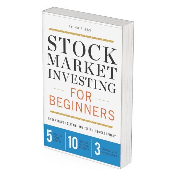 Stock Market Investing