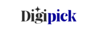 Digipick