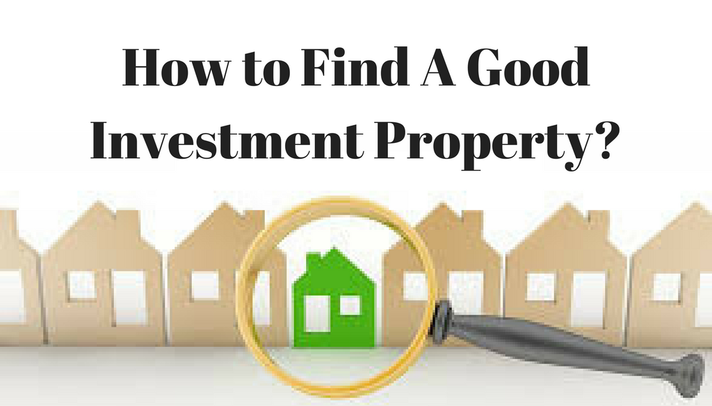 real estate investments property acquired